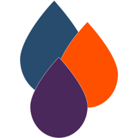 elixir conf logo